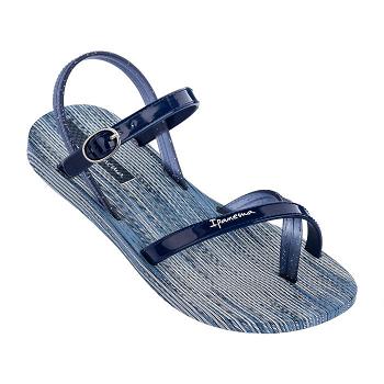 Ipanema Sandalen Kinderen Fashion Donkerblauw JB0658273 Belgie